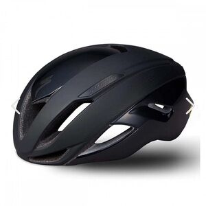 Specialized S-Works Evade II Mips with Angi Helmet